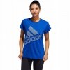 ADIDAS T-SHIRT DAMSKI SS BOS LOGO TEE EB4500 ADIDAS T-SHIRT DAMSKI SS BOS LOGO TEE EB4500